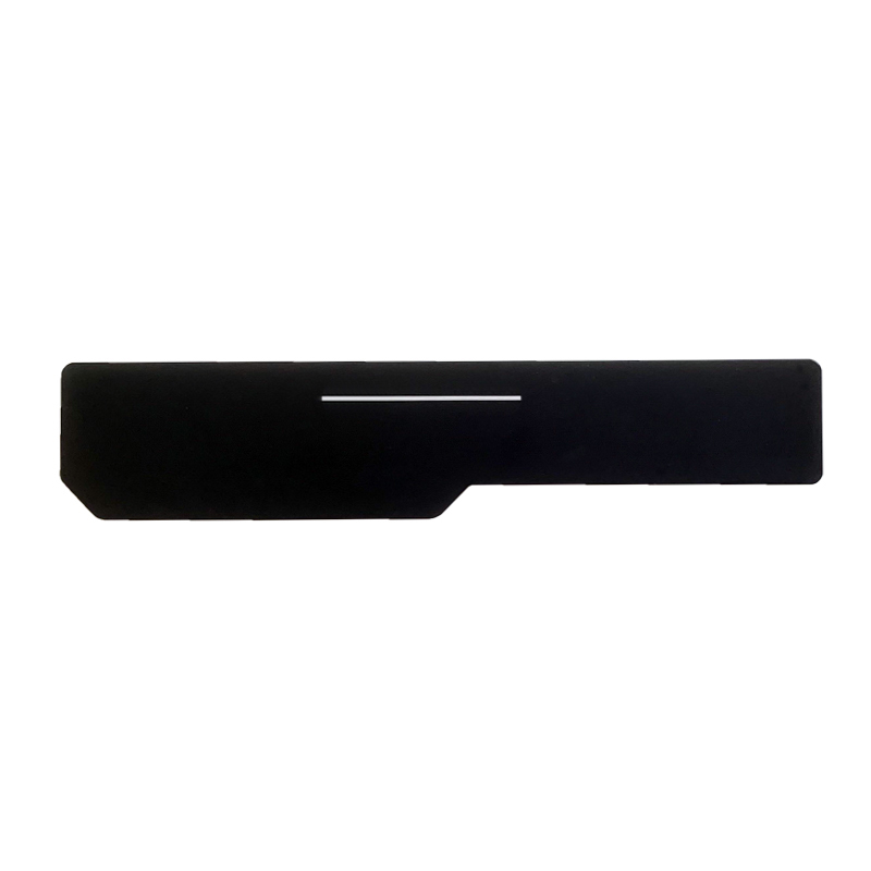 Gaming Accessories Aesthetic - Zamiennik dla ASUS TUF Gaming FX95G
