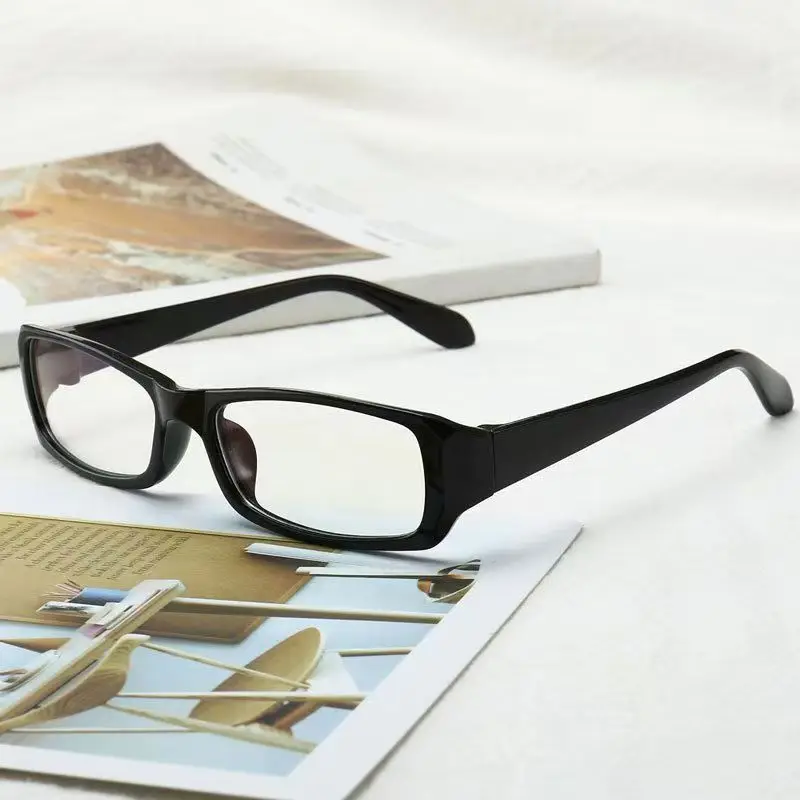 Gaming Accessories In China - Okulary komputerowe z filtrem światła niebieskiego,