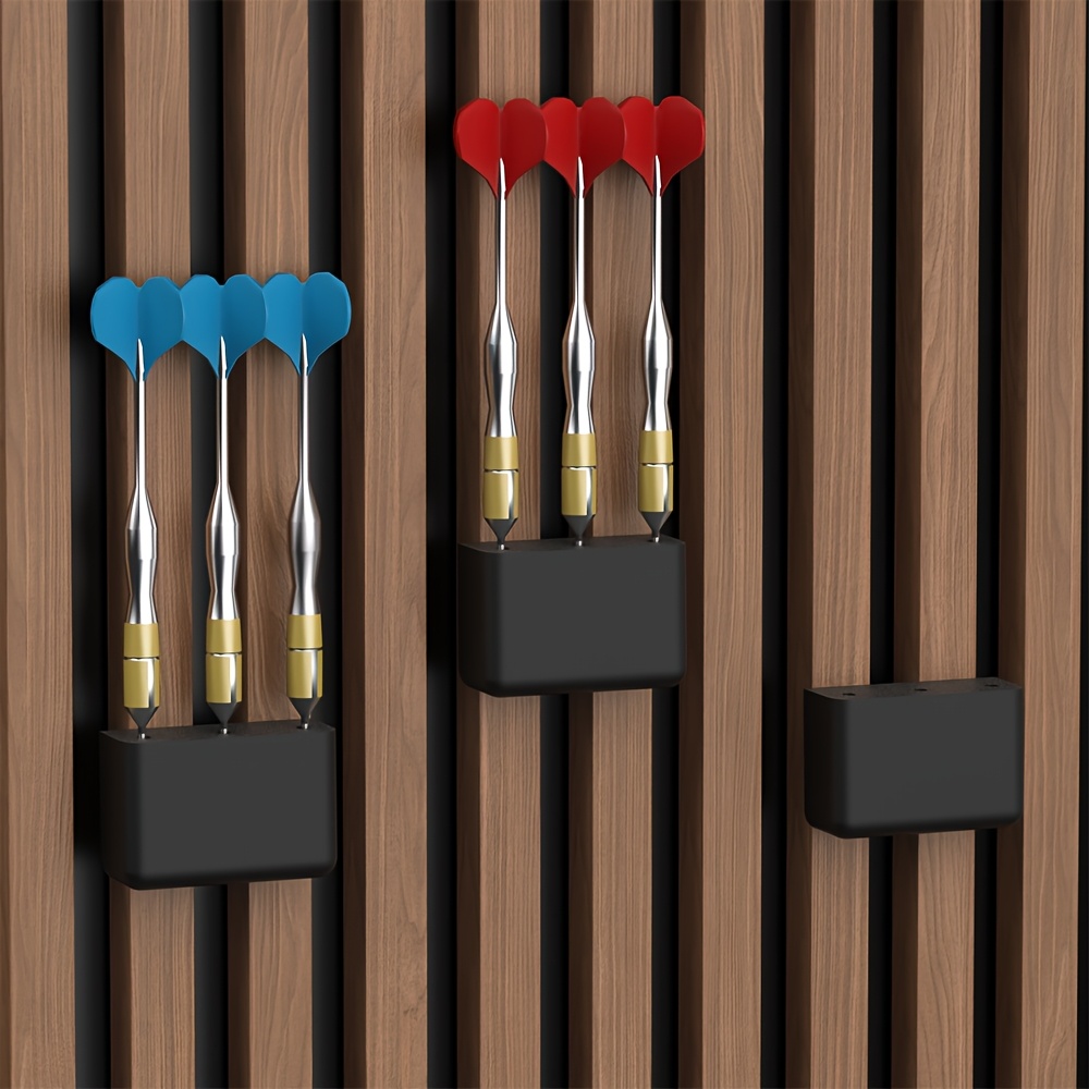 1 szt. Stojak na rzutki bez wi – Gaming Accessories For Room recenzja i cena