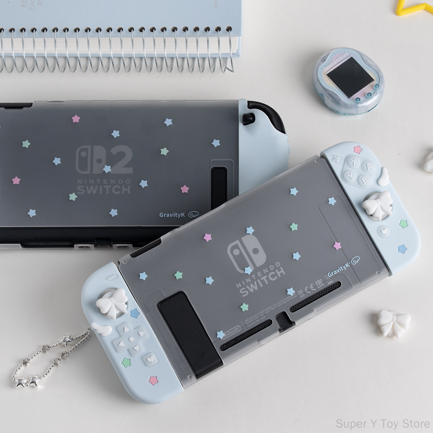 Nowe, oryginalne, ochronne etu – Gaming Accessories In China recenzja i cena