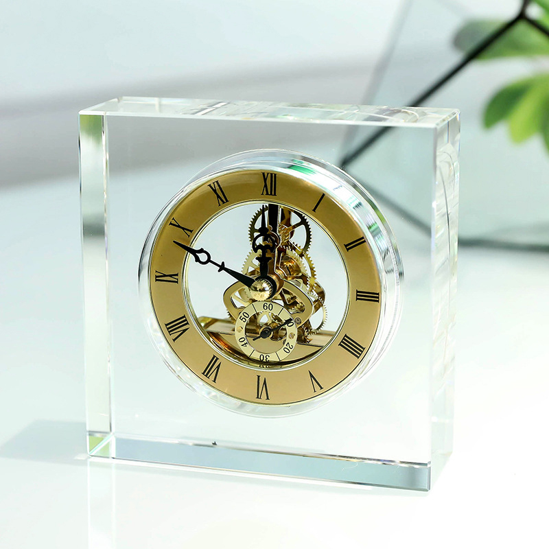 Skandynawski kryształ cichy ze – Accessories For Your Gaming Room recenzja i cena