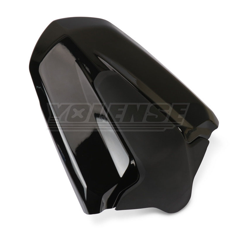 Akcesoria motocyklowe Tylna na – Gaming Accessories Rack recenzja i cena