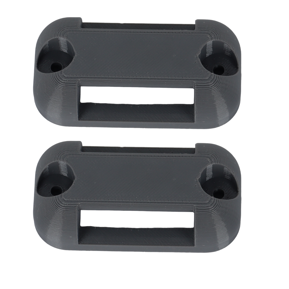 Uchwyt mocujący drabinkę do ka – Gaming Accessories Rack recenzja i cena