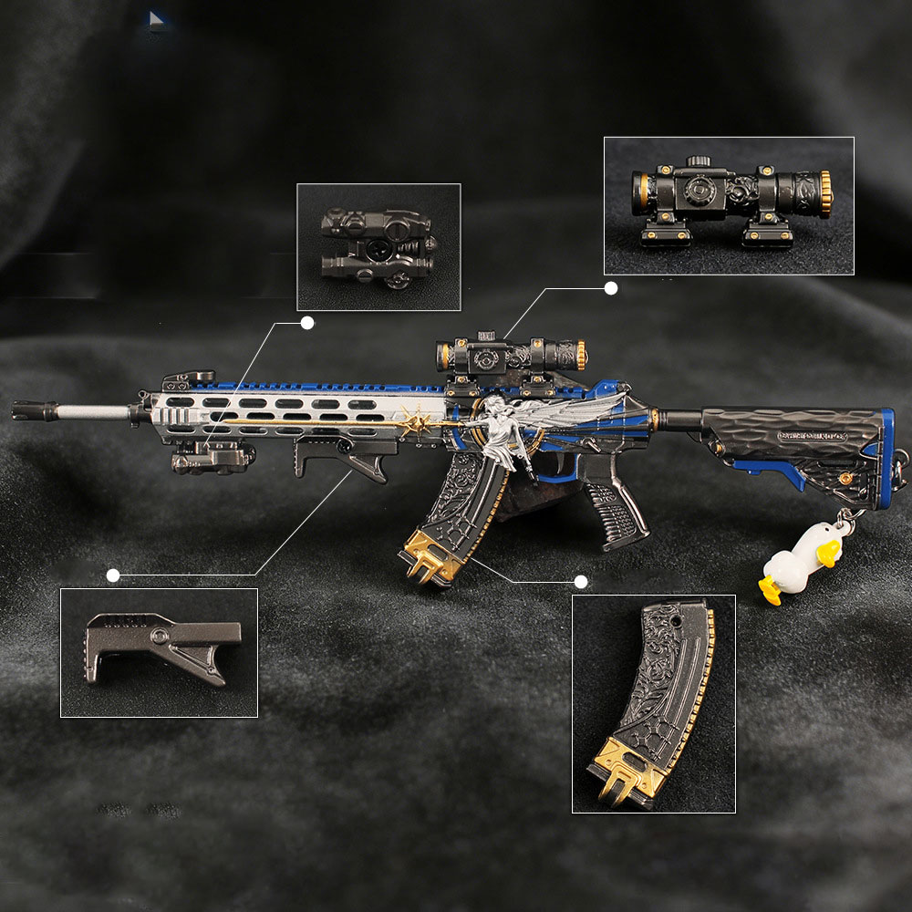 22cm Odczepiany brelok do kluc – Gaming Accessories In China recenzja i cena