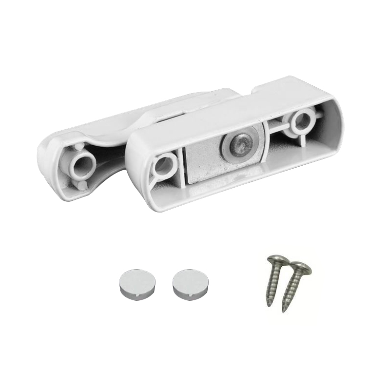 2 SZT. Składany stolik kemping – Gaming Accessories Rack recenzja i cena